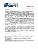 Números Irracionales: Son los elementos de la recta real que no pueden expresarse mediante el cociente de dos enteros