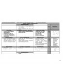 QUÉ RECIBEN LOS CLIENTES (CONSUMIDORES) QUÉ DA LA EMPRESA A LOS TRABAJADORES (directivos,jefes)