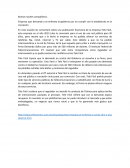 Participacion Analisis Financiero.