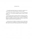El coordinador grupal deberá lograr que la comunicación se mantenga activa y creadora. Buscará resolver situaciones dilemáticas y discusiones frontales.
