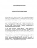 DEPARTAMENTO DE RECURSOS HUMANOS DE LA POLICIA AUXILIAR DEL DISTRITO FEDERAL SECRETARIA DE SEGURIDAD PÚBLICA DEL DISTRITO FEDERAL