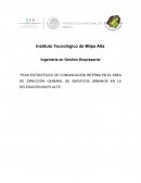 Leyenda mitológica de Lunaris