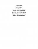 Etuiquetas Proceso de producción