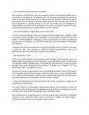 ¿Cómo preparar comida asiática en Colombia?