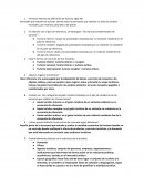 Primeros intentos de definición de turismo siglo XIX