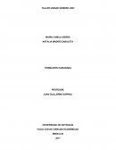 FORMACIÓN CIUDADANA.