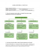 LEGISLACIÓN PÚBLICA –FASCÍCULO 3.