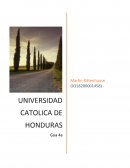 Prueba de términos importantes