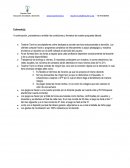 Teacher Tank - plataforma online