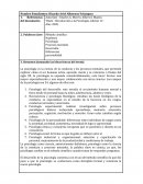 Introduccion a la psicologia.