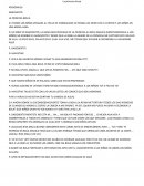 La bola mágica: Una aventura teatral contra la reina