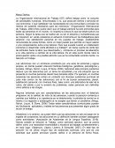 Marco teorico adiccion laboral.