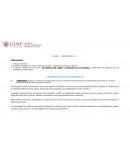 TAREA – RECENCIÓN 1.1