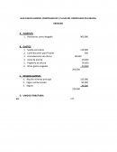 JEAN CARLOS GUZMAN. VENEZOLANO.RIF V-14.549.381. DOMICILIADO EN CARACAS.