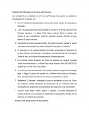 Artículo 515. Remates en el Curso del Proceso.