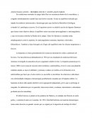 ANTICOAGULANTES - TROMBOLITICOS Y ANTIPLAQUETARIOS.