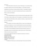 En este capítulo habla sobre el éxito en las ventas de esta marca, donde empezó en el año 1997, donde ya se habían vendido más de 70 mil ejemplares en Gran Bretaña.