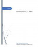 Manual de instalación de Ubuntu.