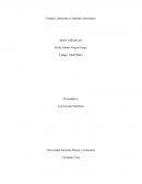 Trabajo Colaborativo Estadística Descriptiva