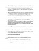 Trigonometria leccion.