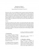 Proyecto 24 “Virus C.”