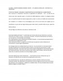 RESUMEN Y CARACTERISTICAS CIVILIZACIONES DEL LEJANO ORIENTE