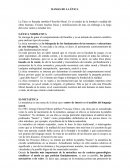 RAMAS DE LA ÉTICA La Ética es llamada también Filosofía Moral