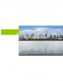 El siguiente documento tiene como objetivo explicar qué es el Protocolo de Kyoto y cuáles han sido las consecuencias