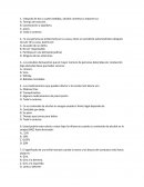 Si una persona se emborracha en su casa y tiene un accidente automovilístico después de salir de su casa