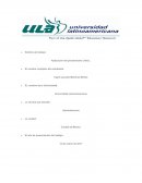 En el proceso de resolver problemas no existen fórmulas mágicas; no existe un conjunto de procedimientos o métodos que aplicándolos conduzcan precisamente a la resolución del problema.