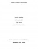 Marsella sustentable.