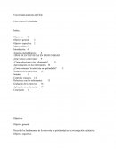 TIPOS DE ENTREVISTAS EN PROFUNDIDAD