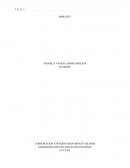 La verdad contada a través de las víctimas y victimarios del conflicto armado en Colombia.