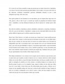 Metodología para la innovación “Persona innovadora e inspiradora”