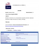 Arancel Integrado SENAE