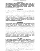 ACUERDO MINISTERIAL NÚMERO DRH-2270-2010 GUATEMALA, 02 DE SEPTIEMBRE DE 2010 EL MINISTERIO DE GOBENACION