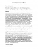 Población y principales indicadores demográficos de municipio de soledad del departamento del atlántico, Colombia.