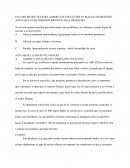 EN CASO DE QUE NUESTRA ALBERCA SE ENCUENTRE EN MALAS CONDICIONES, ANTES QUE NADA DEBEMOS IDENTIFICAR EL PROBLEMA.