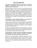 CASO BLOCKBUSTER.