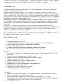 Jugando nos conocemos