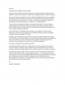 Lenguaje emotivo, lenguaje neutral y disputas