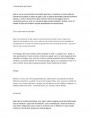 Sushi es uno de esos alimentos convenientes para llevar. Los pedazos de sushi pueden ser fácilmente escondidos en bolsas de papel o cajas de plástico desechables y llevado fácilmente.