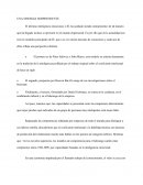 Una Sinergia Sorprendente - Daniel Goleman.