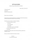 LA NOTICIA DE CHOLULA ROBAN IMAGEN DEL TEMPLO DE SAN PABLO TECAMAC