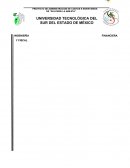 PROYECTO DE ADMINISTRACIÓN DE COSTOS E INVENTARIOS DE “DULCERÍA LA ABEJITA”