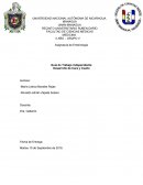 UNIVERSIDAD NACIONAL AUTÓNOMA DE NICARAGUA, MANAGUA- UNAN-MANAGUA RECINTO UNIVERSITARIO RUBEN DARÍO