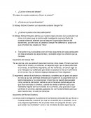 Actividad 3 Unidad 4 Dialogica y argumentación.