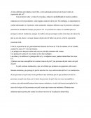 Cómo disfrutar actividades al aire libre, con la adecuada protección de la piel contra la exposición del sol?