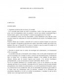 METODOLOGIA DE LA INVESTIGACION CAP 1 Y 2.