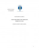 Union entre personas del mismo sexo.